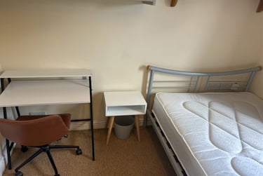 5 bed house, Winton, Moordown, Bournemouth, BH91ST - Image 10