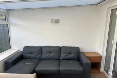 5 bed house, Winton, Moordown, Bournemouth, BH91ST - Image 6