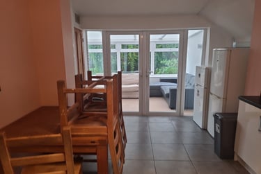 5 bed house, Winton, Moordown, Bournemouth, BH91ST - Image 4