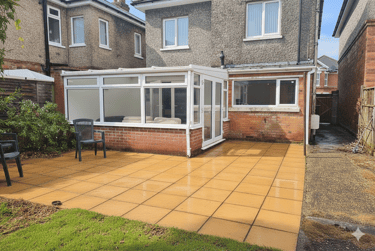 5 bed house, Winton, Moordown, Bournemouth, BH91ST - Image 14