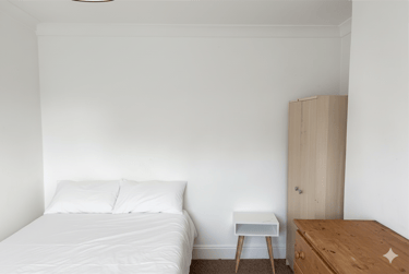 5 bed house, Winton, Moordown, Bournemouth, BH91ST - Image 7