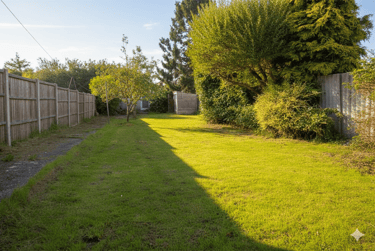 5 bed house, Winton, Moordown, Bournemouth, BH91ST - Image 15