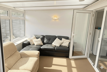 5 bed house, Winton, Moordown, Bournemouth, BH91ST - Image 4