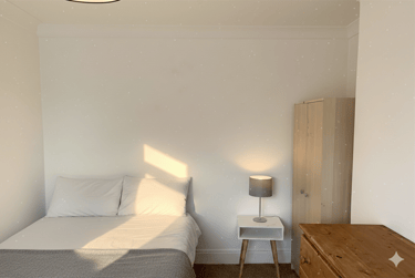 5 bed house, Winton, Moordown, Bournemouth, BH91ST - Image 5