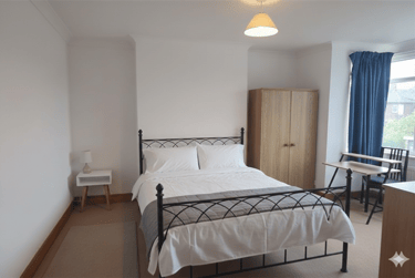 5 bed house, Winton, Moordown, Bournemouth, BH91ST - Image 6