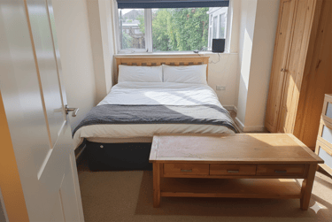 5 bed house, Winton, Moordown, Bournemouth, BH91ST - Image 7