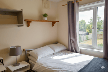 5 bed house, Winton, Moordown, Bournemouth, BH91ST - Image 8