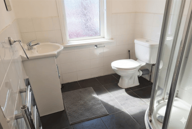 5 bed house, Winton, Moordown, Bournemouth, BH91ST - Image 10