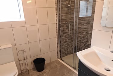 5 bed house, Winton, Charminster, Bournemouth, BH91JB - Image 8