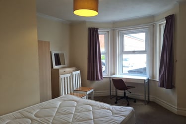 5 bed house, Winton, Charminster, Bournemouth, BH91JB - Image 6