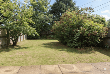 5 bed house, Winton, Charminster, Bournemouth, BH91JB - Image 10