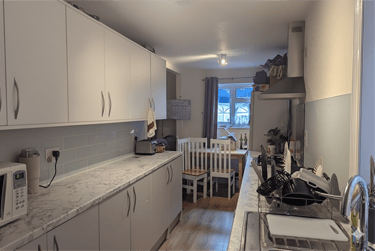 5 bed house, Winton, Charminster, Bournemouth, BH91JB - Image 3