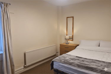 5 bed house, Winton, Charminster, Bournemouth, BH91JB - Image 5