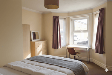 5 bed house, Winton, Charminster, Bournemouth, BH91JB - Image 6