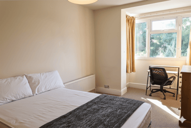 5 bed house, Winton, Charminster, Bournemouth, BH91JB - Image 7