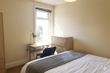 5 bed house, Winton, Charminster, Bournemouth, BH91JB - Image 8