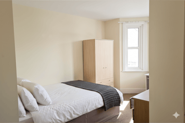 5 bed house, Winton, Charminster, Bournemouth, BH91JB - Image 9