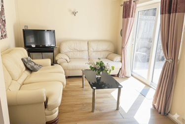 5 bed house, Winton, Charminster, Bournemouth, BH91JB - Image 4