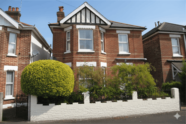 5 bed house, Charminster, Bournemouth, BH91JJ - Image 1