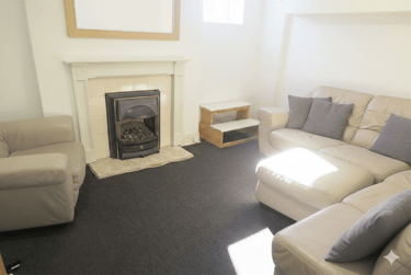 5 bed house, Charminster, Bournemouth, BH91JJ - Image 3