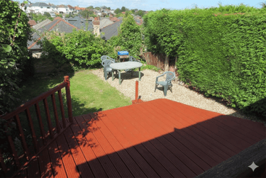 5 bed house, Charminster, Bournemouth, BH91JJ - Image 10