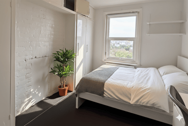 5 bed house, Charminster, Bournemouth, BH91JJ - Image 6