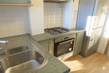 5 bed house, Charminster, Bournemouth, BH91JJ - Image 4