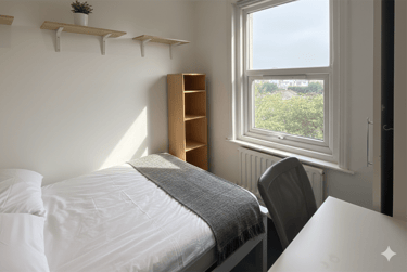 5 bed house, Charminster, Bournemouth, BH91JJ - Image 7