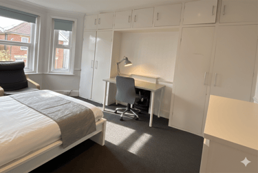 5 bed house, Charminster, Bournemouth, BH91JJ - Image 8