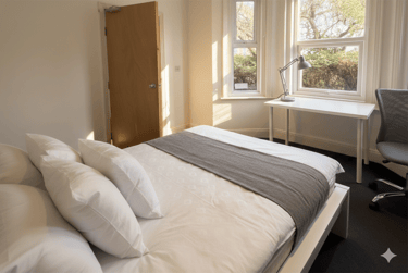 5 bed house, Charminster, Bournemouth, BH91JJ - Image 9