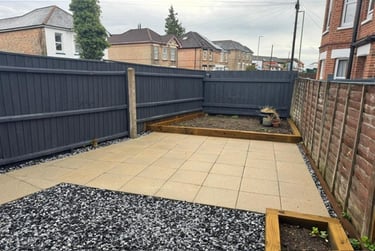 5 bed house, Winton, Bournemouth, BH92JW - Image 15