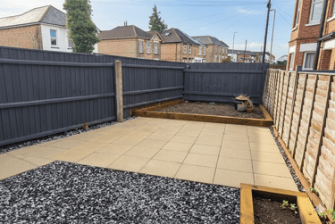 5 bed house, Winton, Bournemouth, BH92JW - Image 10