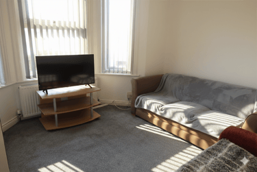 5 bed house, Winton, Bournemouth, BH92JW - Image 4