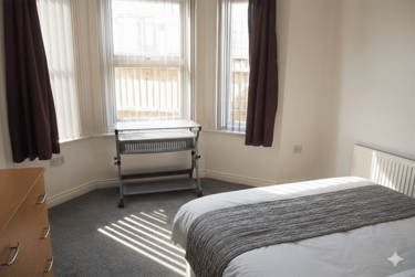 5 bed house, Winton, Bournemouth, BH92JW - Image 5