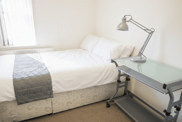 5 bed house, Winton, Bournemouth, BH92JW - Image 8