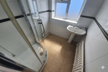 3 bed flat, Wallisdown, Talbot village, Poole, BH125BJ - Image 8