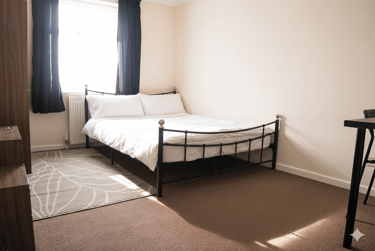 3 bed flat, Wallisdown, Talbot village, Poole, BH125BJ - Image 7