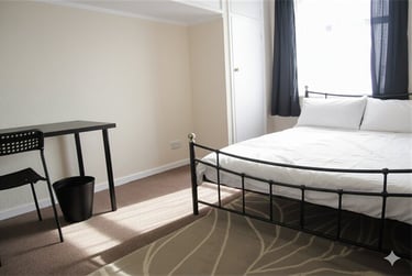 3 bed flat, Wallisdown, Talbot village, Poole, BH125BJ - Image 6