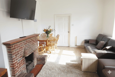 5 bed house, Charminster, Springbourne, Bournemouth, BH88TT - Image 3