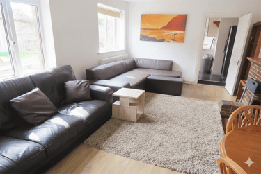 5 bed house, Charminster, Springbourne, Bournemouth, BH88TT - Image 4