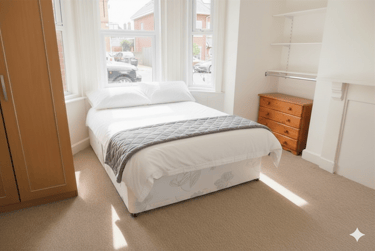 5 bed house, Charminster, Springbourne, Bournemouth, BH88TT - Image 6