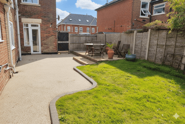 5 bed house, Charminster, Springbourne, Bournemouth, BH88TT - Image 12