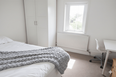 5 bed house, Charminster, Springbourne, Bournemouth, BH88TT - Image 10