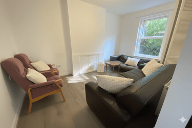 4 bed house, 85 Green Road, Charminster, Bournemouth, BH91DZ - Image 2