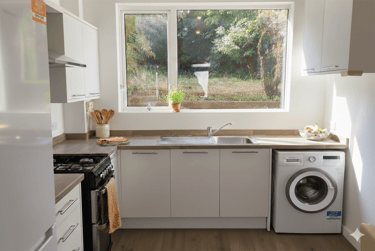 4 bed house, 85 Green Road, Charminster, Bournemouth, BH91DZ - Image 3