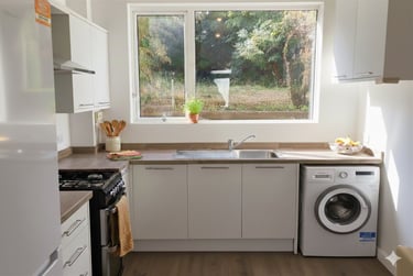 4 bed house, 85 Green Road, Charminster, Bournemouth, BH91DZ - Image 4