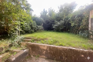 4 bed house, 85 Green Road, Charminster, Bournemouth, BH91DZ - Image 9