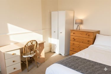 4 bed house, 85 Green Road, Charminster, Bournemouth, BH91DZ - Image 6