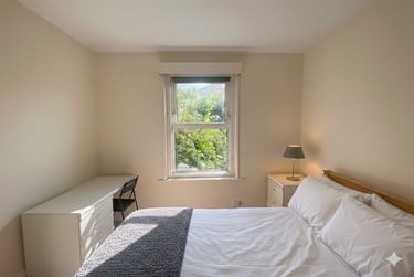 4 bed house, 85 Green Road, Charminster, Bournemouth, BH91DZ - Image 7