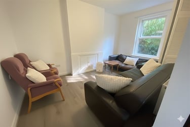 4 bed house, 85 Green Road, Charminster, Bournemouth, BH91DZ - Image 3